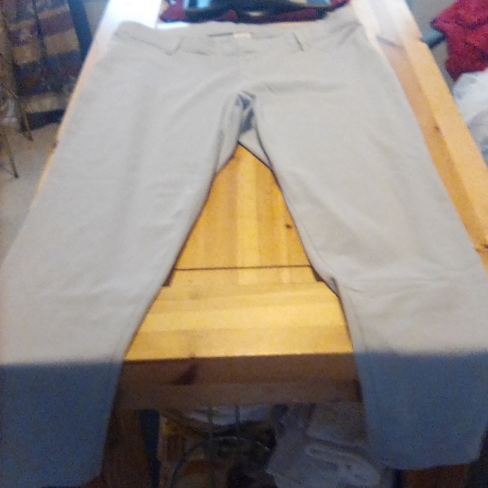 Womens Jeggings